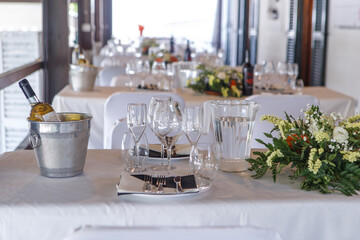favors to thank guests of the important day