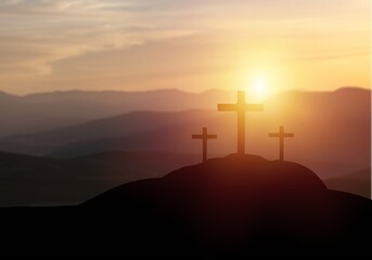 Christian.