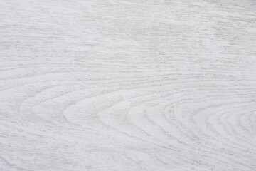 Fototapeta na wymiar White Wood Board Texture Background