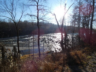 isar