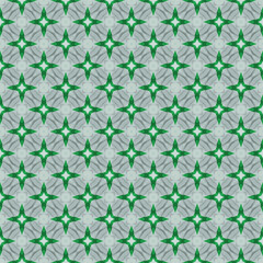 Color pattern texture. Colorful ornamental graphic design. Mosaic ornaments. Pattern template. Vector illustration.