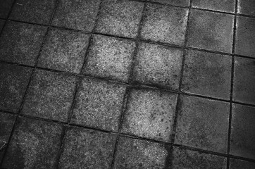 stone floor texture