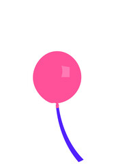 balonik
