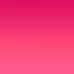 Abstract gradient soft color background. Flery Red mix with  Hot Pink color and Bright. Rose. Background color for graphic design, banner, garment. Color Trend 2021-2022 fall, winter