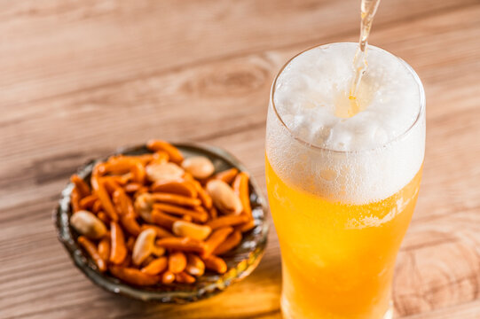 249 件の最適な 柿ピー 画像 ストック写真 ベクター Adobe Stock