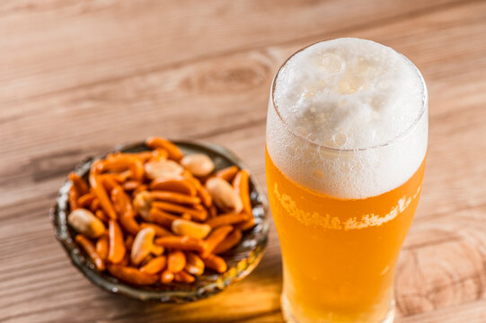 249 件の最適な 柿ピー 画像 ストック写真 ベクター Adobe Stock