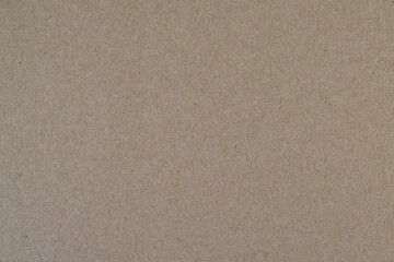 brown general merchandise wrapping paper background