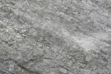 texture of  gray stone
