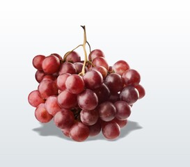 Grape.