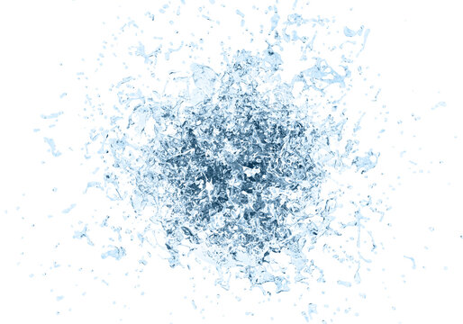 水しぶき Images Browse 25 230 Stock Photos Vectors And Video Adobe Stock 水しぶき Images Browse 25 230 Stock Photos Vectors And Video Adobe Stock