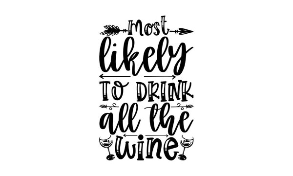 Download 28 936 Best Drink Quotes Images Stock Photos Vectors Adobe Stock