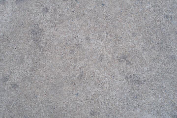 concrete floor in front of my house.