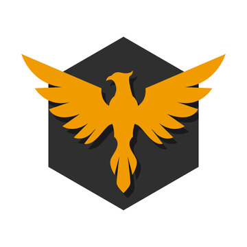 9 868 Best Gold Eagle Logo Images Stock Photos Vectors Adobe Stock 9 868 Best Gold Eagle Logo Images Stock Photos Vectors Adobe Stock