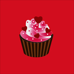 Cupcake