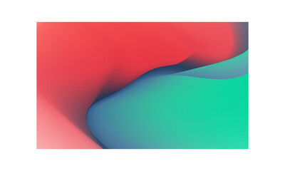 illustration of an background