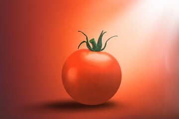 Tomato.