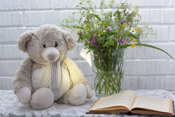 Fototapete bei efototapeten.de bestellen   