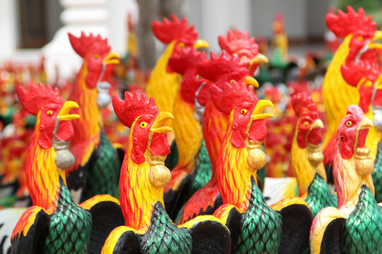 「Naresuan」の画像 526 件の Stock 写真、ベクターおよびビデオ Adobe Stock