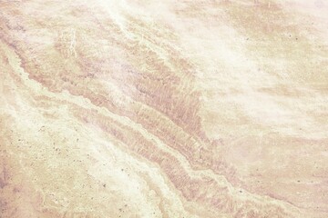 Background.