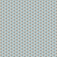 Pattern abstract Design