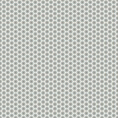 Pattern abstract Design