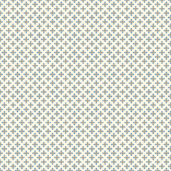 Pattern abstract Design