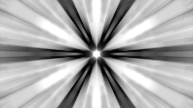 E2