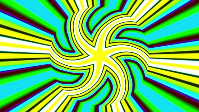E7