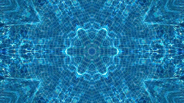 E8