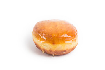 Doughnut