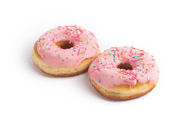 Doughnut