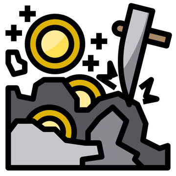 recommend clip art: Mining
