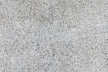 fine stone texture. light background cement wall