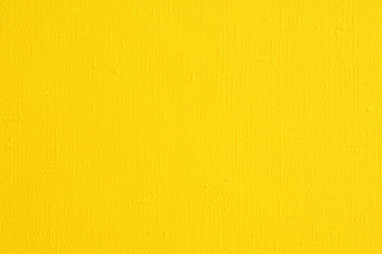 Plain Yellow Background Images – Browse 98,352 Stock Photos, Vectors, and  Video | Adobe Stock