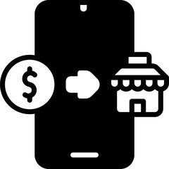 Mobile payment