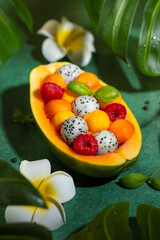 Fototapete bei efototapeten.de bestellen   