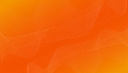 background that can be used in graphic design and art work.