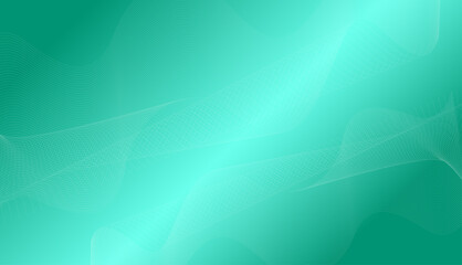 background that can be used in graphic design and art work.