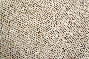Stone Floor Texture, may use as background