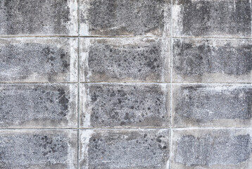 Brick wall texture old grey concrete brick graphical resurces
