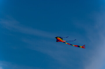 Kite 1