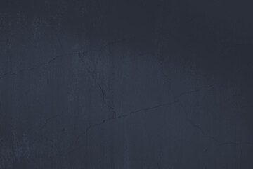 abstract dark grey and blue colors background for design