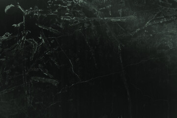 abstract black and light green colors background for design