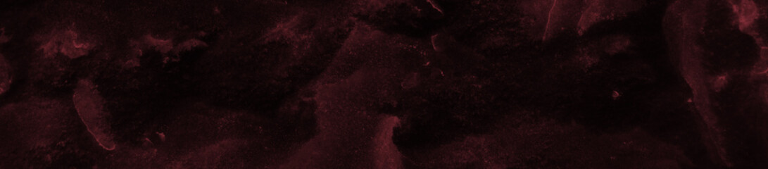 abstract gloomy black and red colors background for design