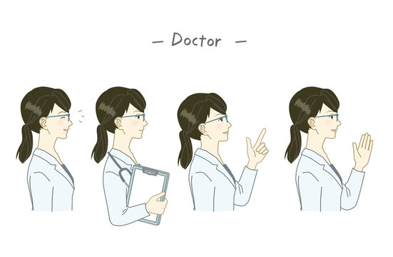 欧米人 ポーズ の画像 1 694 件の Stock 写真 ベクターおよびビデオ Adobe Stock