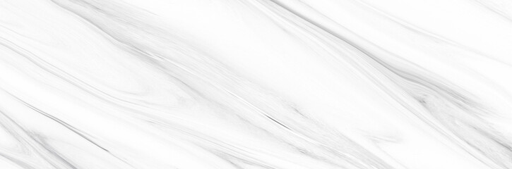 Fototapeta premium Marble wall white silver pattern gray ink graphic background abstract light elegant black for do floor plan ceramic counter texture stone tile grey background natural for interior decoration.