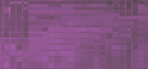 Papel de parede delirante	