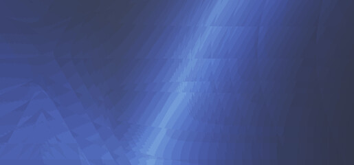 Papel de parede delirante	