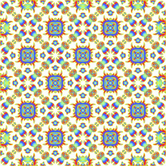 abstract background with colorful patterns.
ornament for wallpapers and backgrounds. 