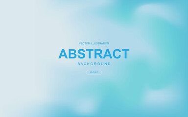 Dynamic abstract gradients color background Premium Vector